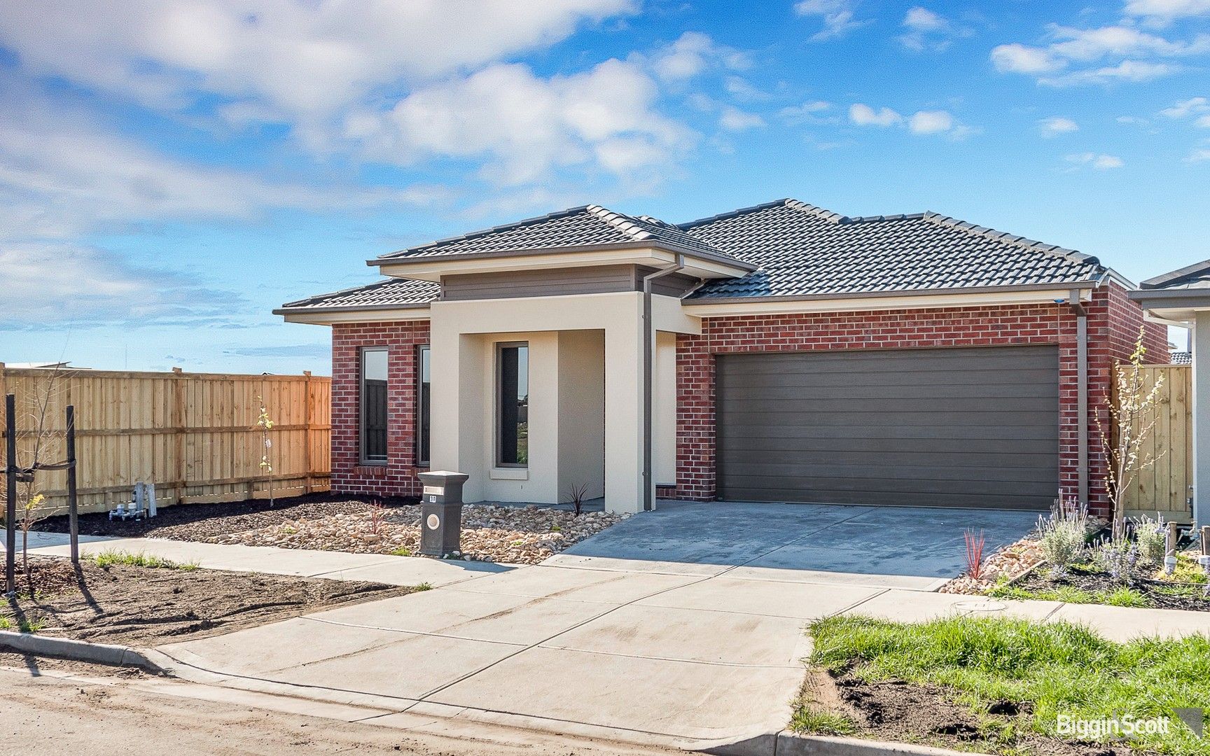 30 Guardian Street, Mickleham VIC 3064 House For Rent 510 Domain