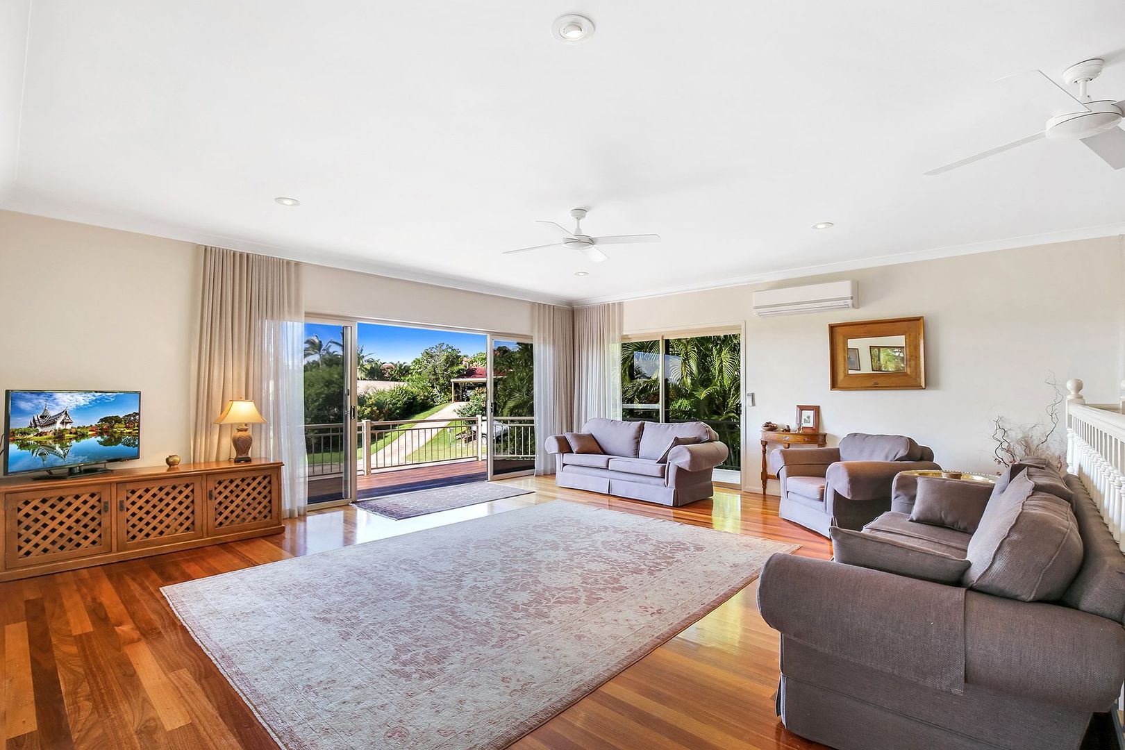 1 Coll Court, Merrimac QLD 4226, Image 1