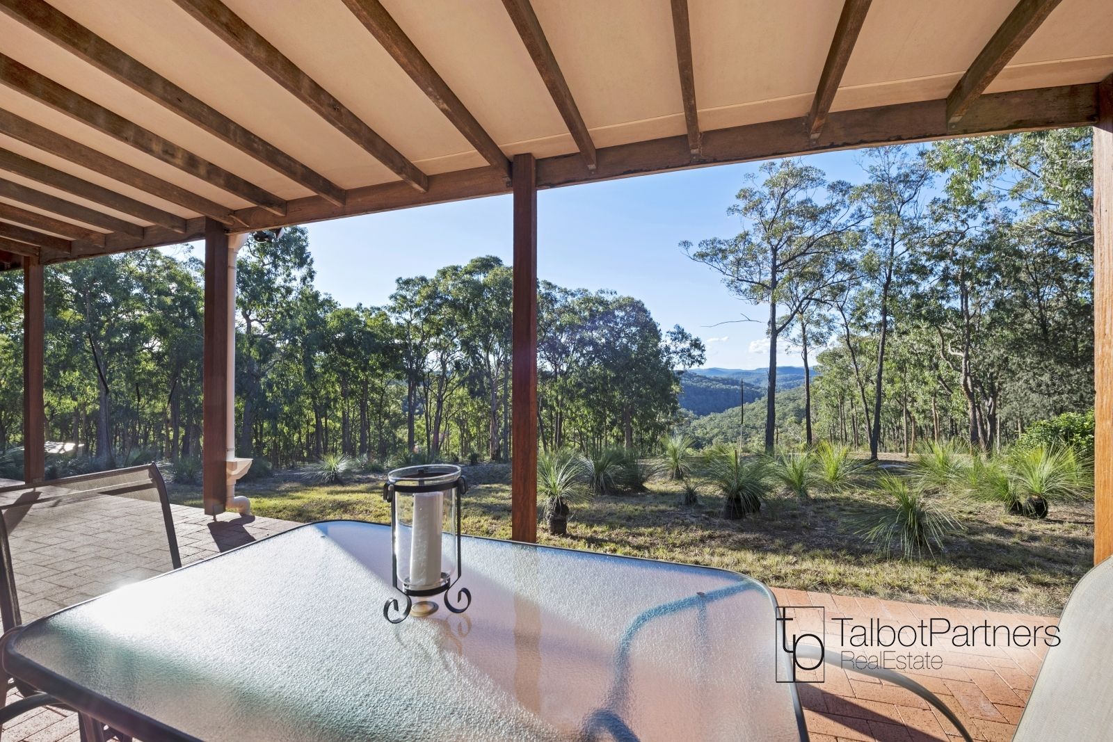 125 Bucketty Private 1 Road, Bucketty NSW 2250, Image 1