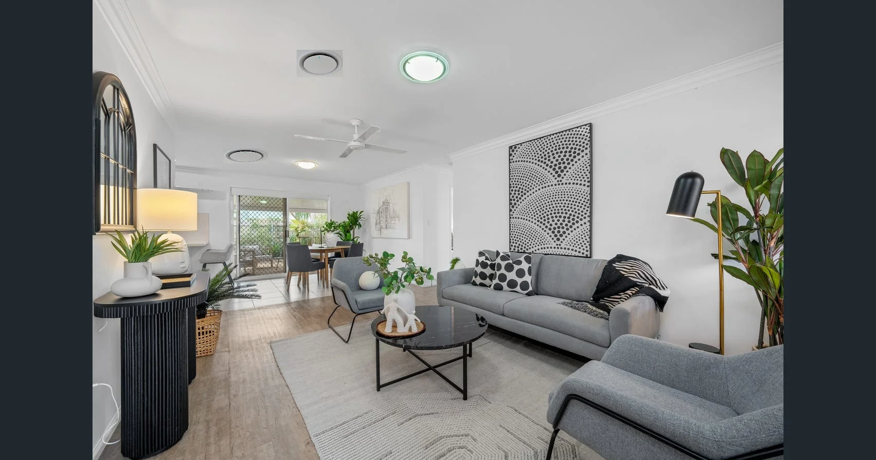 Additional image 3 of 1/66-74 Freeth Street, Ormiston QLD 4160