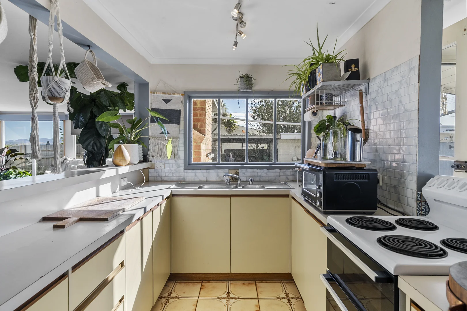 Additional image 7 of 39 Fourth Avenue, Dodges Ferry TAS 7173