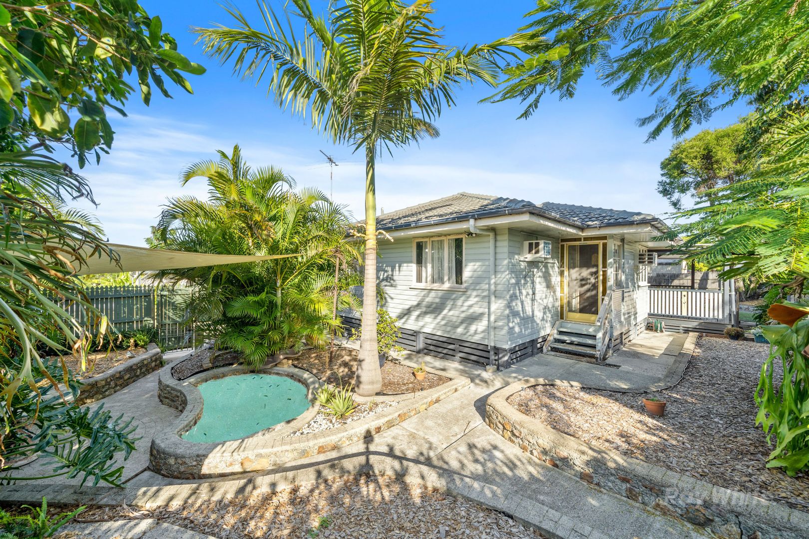 21 Skyline Drive, Kingston QLD 4114, Image 1