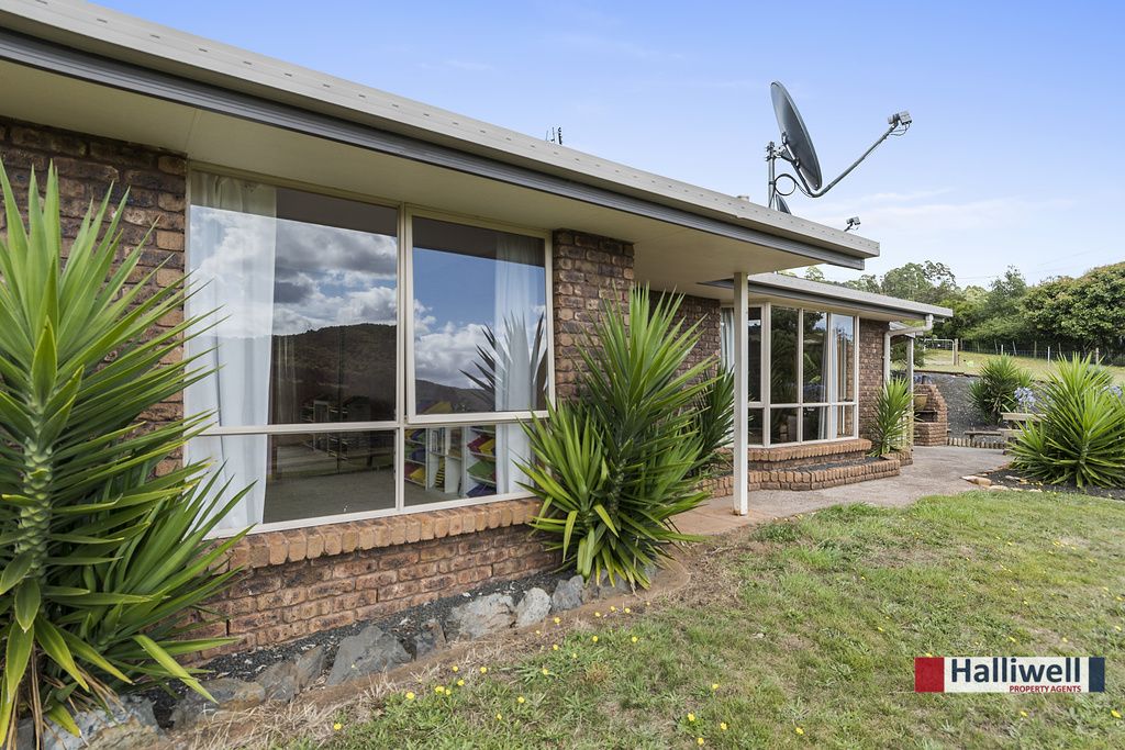 29 Farquhar Place, Kindred TAS 7310, Image 0