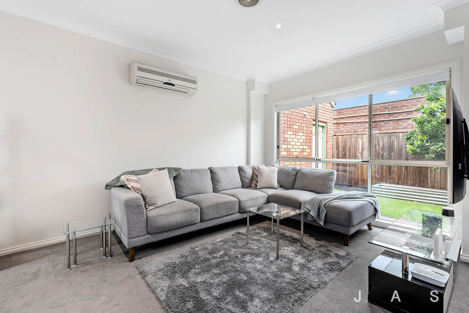 Additional image 6 of 3/21 Baird Street, Maidstone VIC 3012