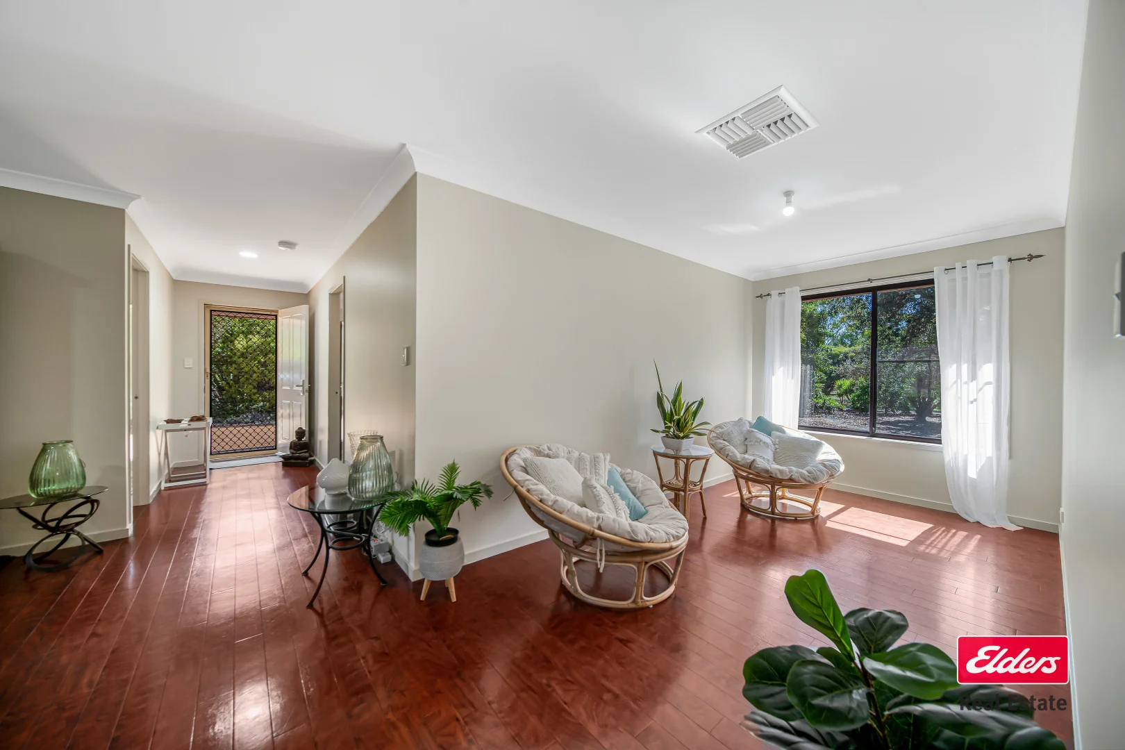 Additional image 3 of 12L Wilfred Smith Drive, Dubbo NSW 2830