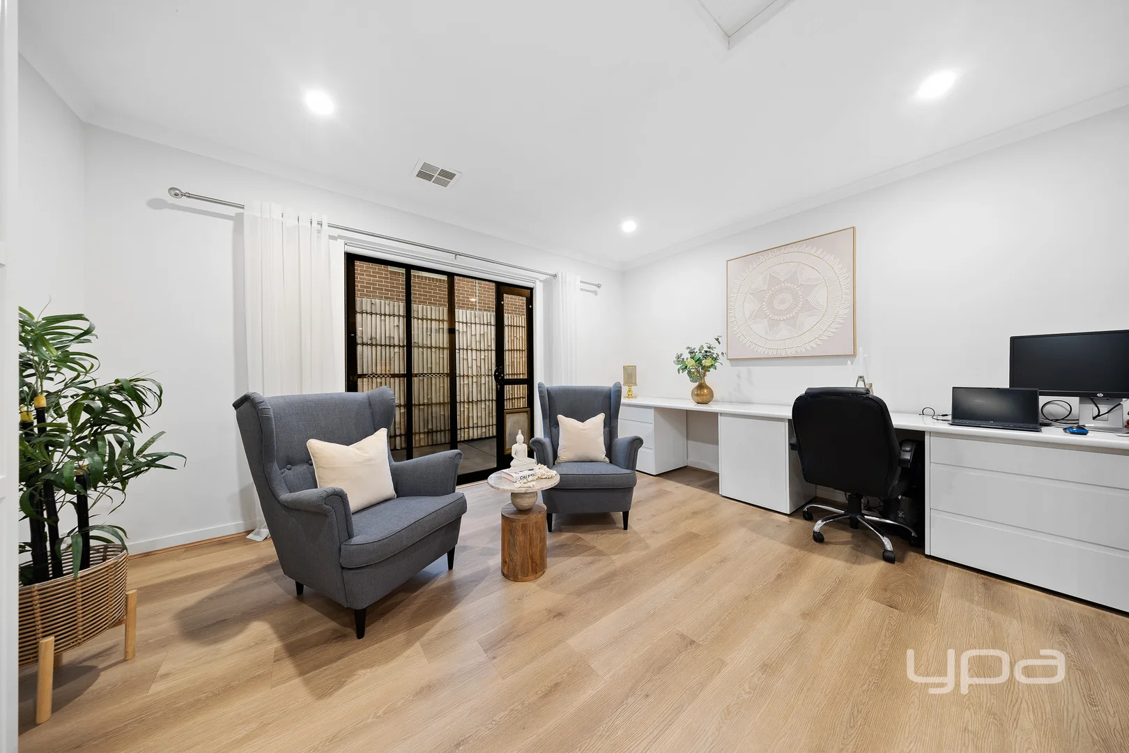 Additional image 16 of 10 Kiah Drive, Point Cook VIC 3030