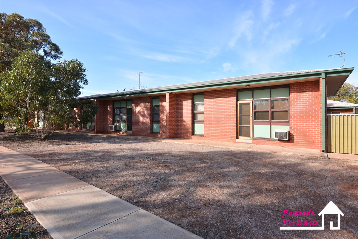 1-3 Rozee Street, Whyalla Norrie SA 5608, Image 1
