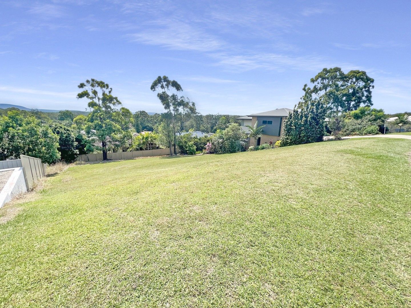 22 Admirals Circle, Lakewood NSW 2443, Image 0