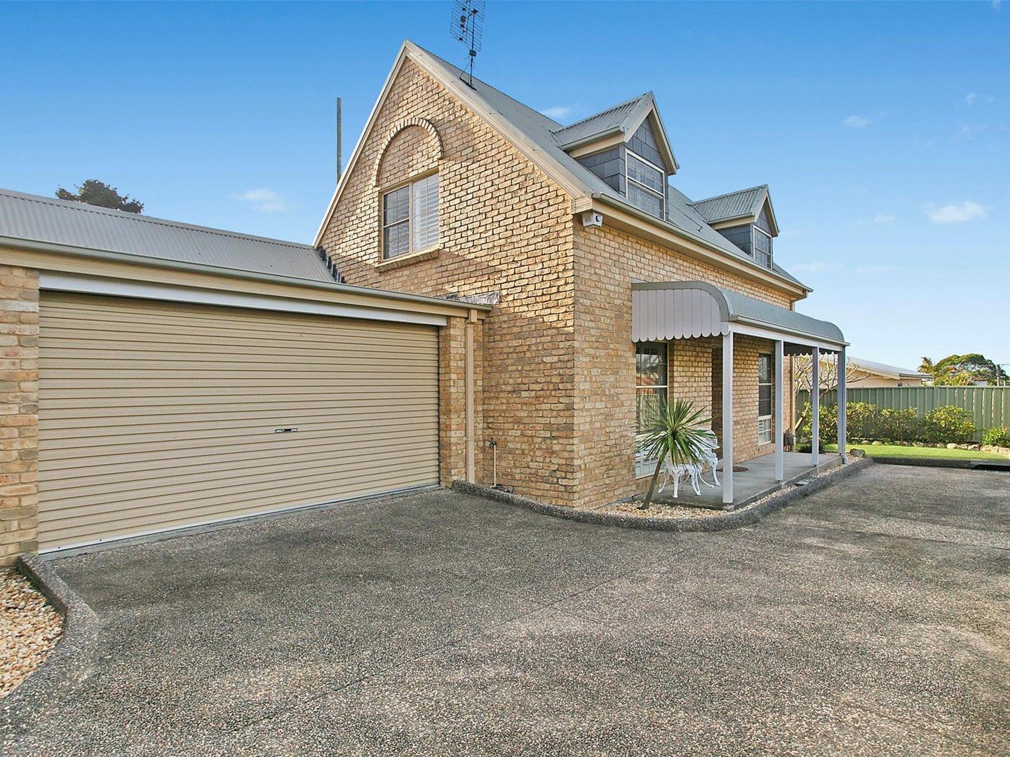 3/40 South Street, Adamstown NSW 2289, Image 0