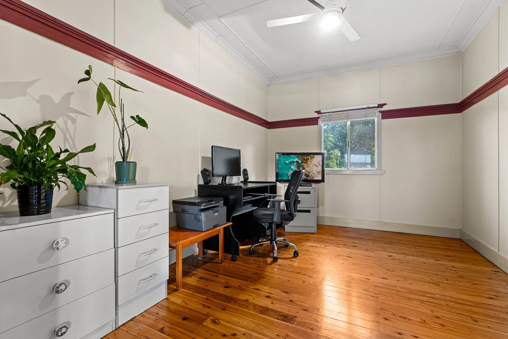 Additional image 9 of 49 Wassell Street, Wynnum QLD 4178