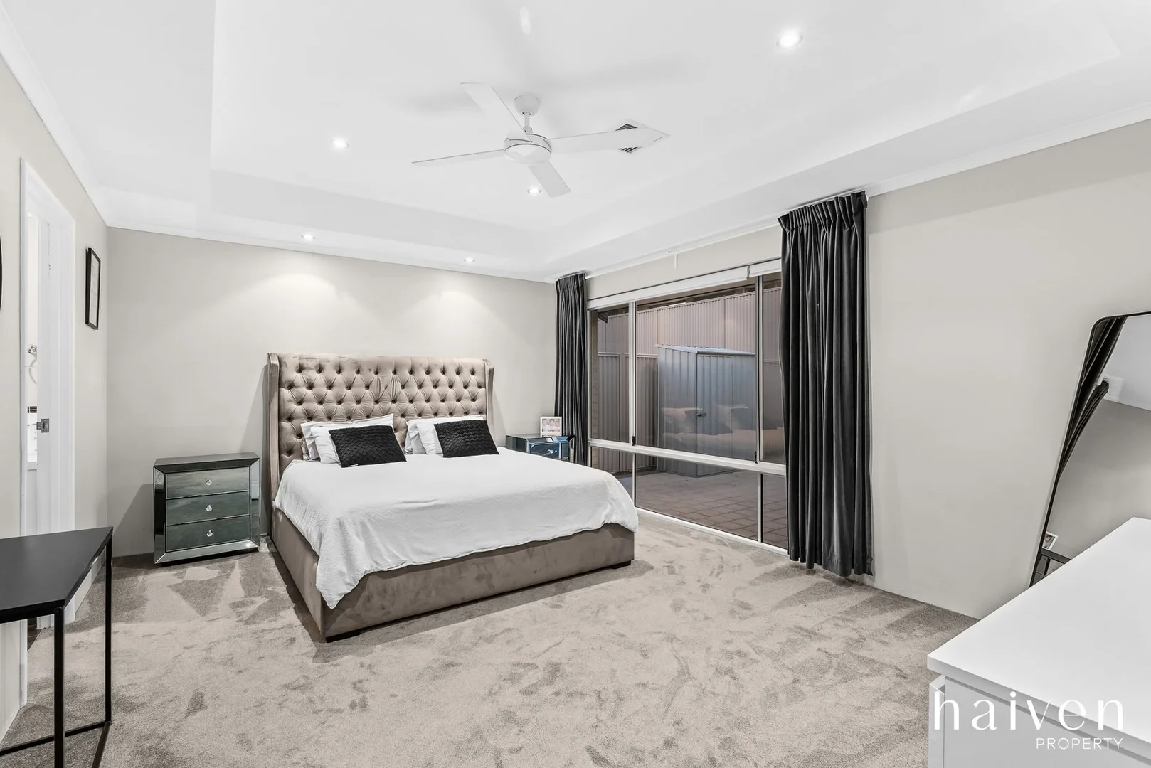 Additional image 9 of 1 JEZABEEL STREET, Baldivis WA 6171