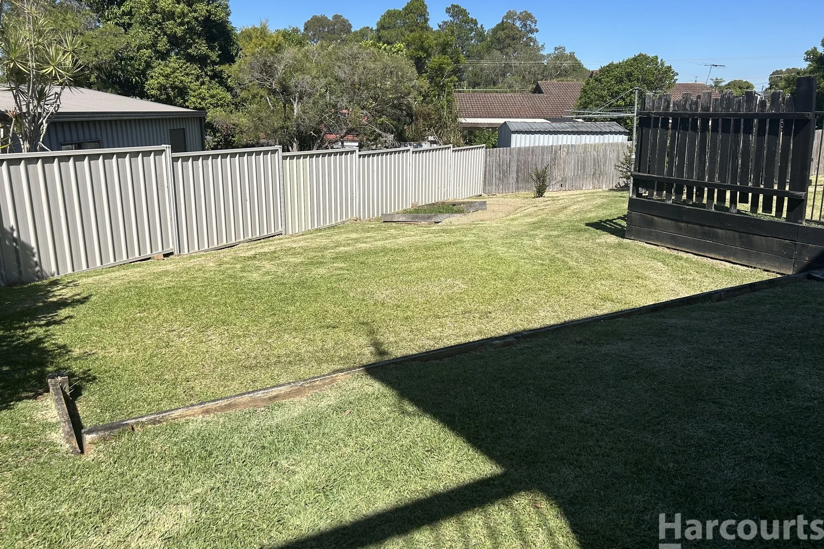 Additional image 14 of 5 Hughes Place, Frederickton NSW 2440