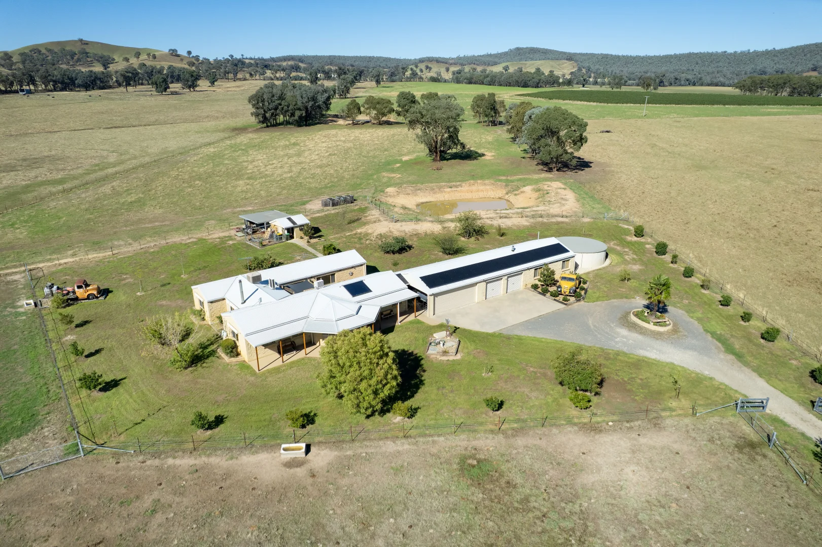 Additional image 30 of 884 Chiltern-Yackandandah Road, Indigo Valley VIC 3688