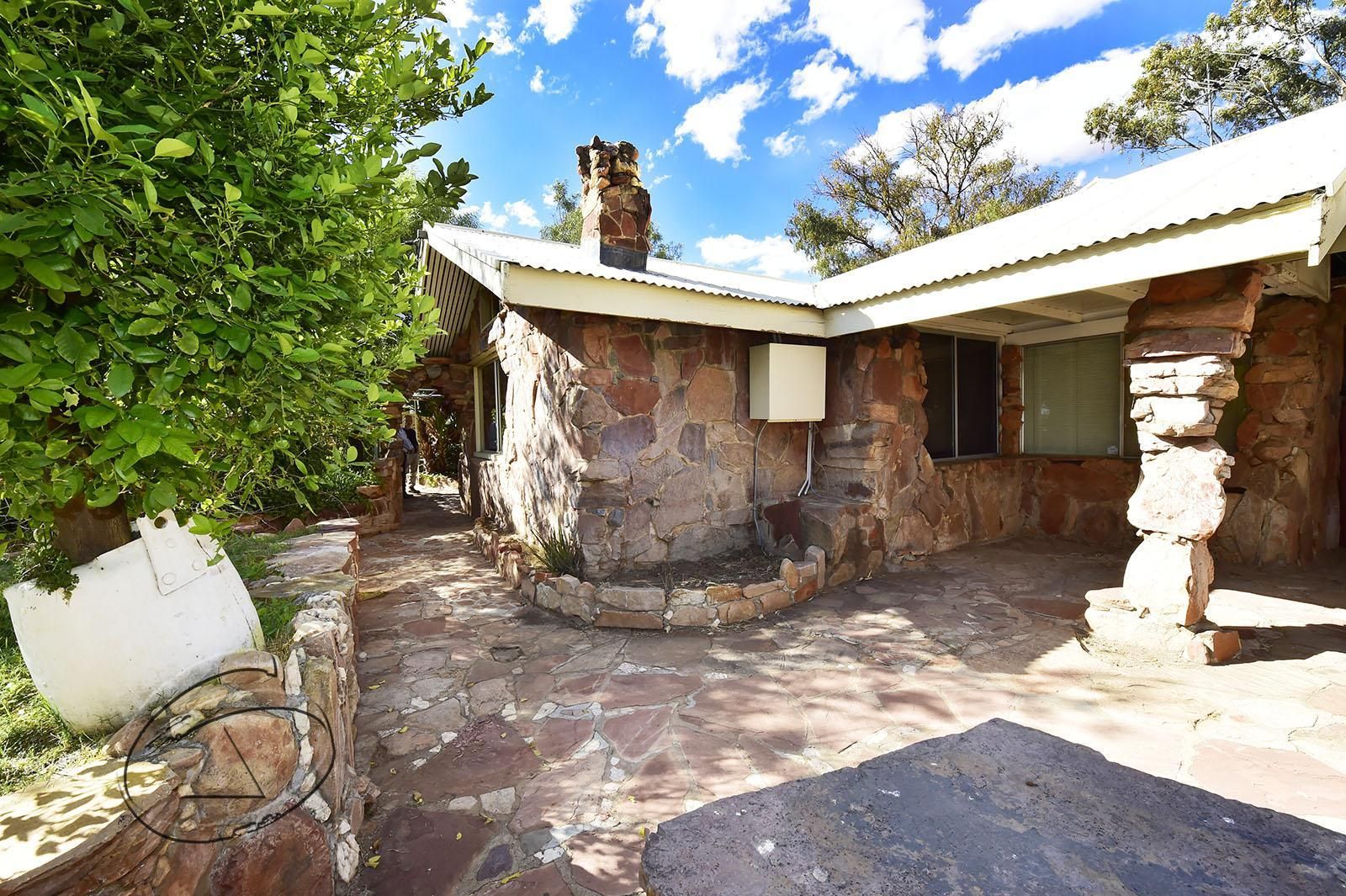 79 Bath Street, Alice Springs NT 0870, Image 0