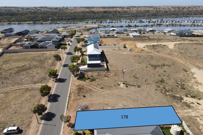 Picture of 19 Rosella Rise, MANNUM SA 5238