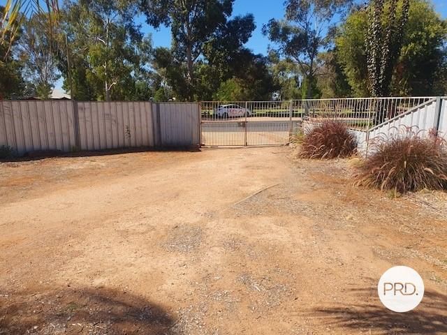 1 River Avenue, Merbein VIC 3505, Image 1