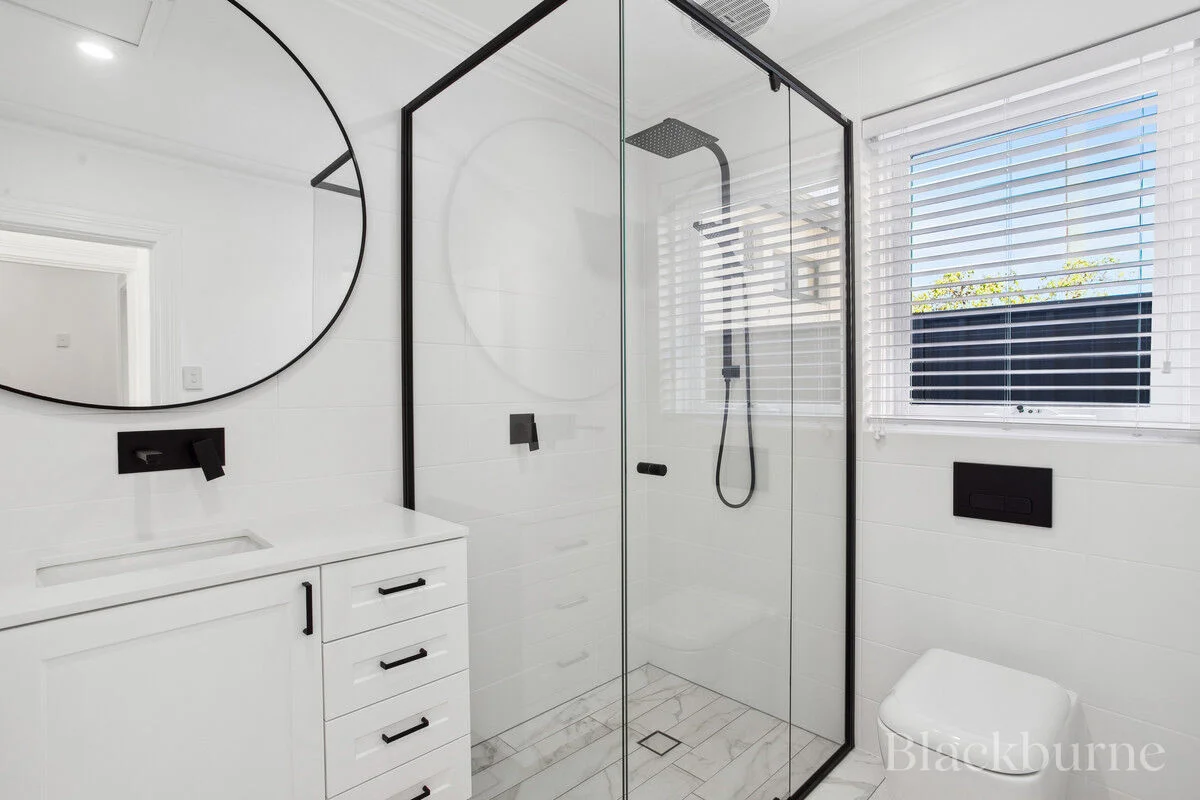 Additional image 11 of 138 Loftus Street, North Perth WA 6006