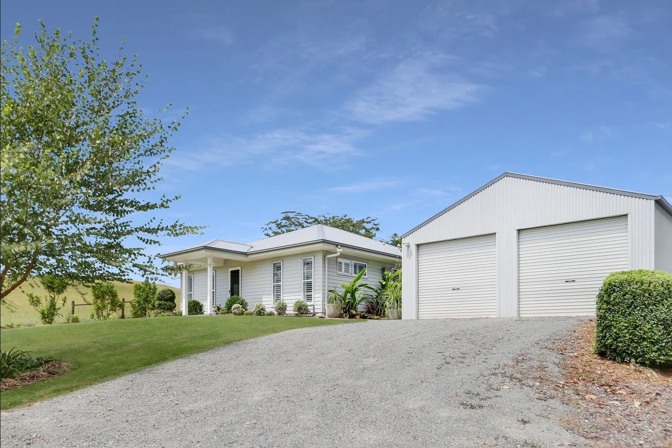 29a Moorhouse Road, Woombye QLD 4559