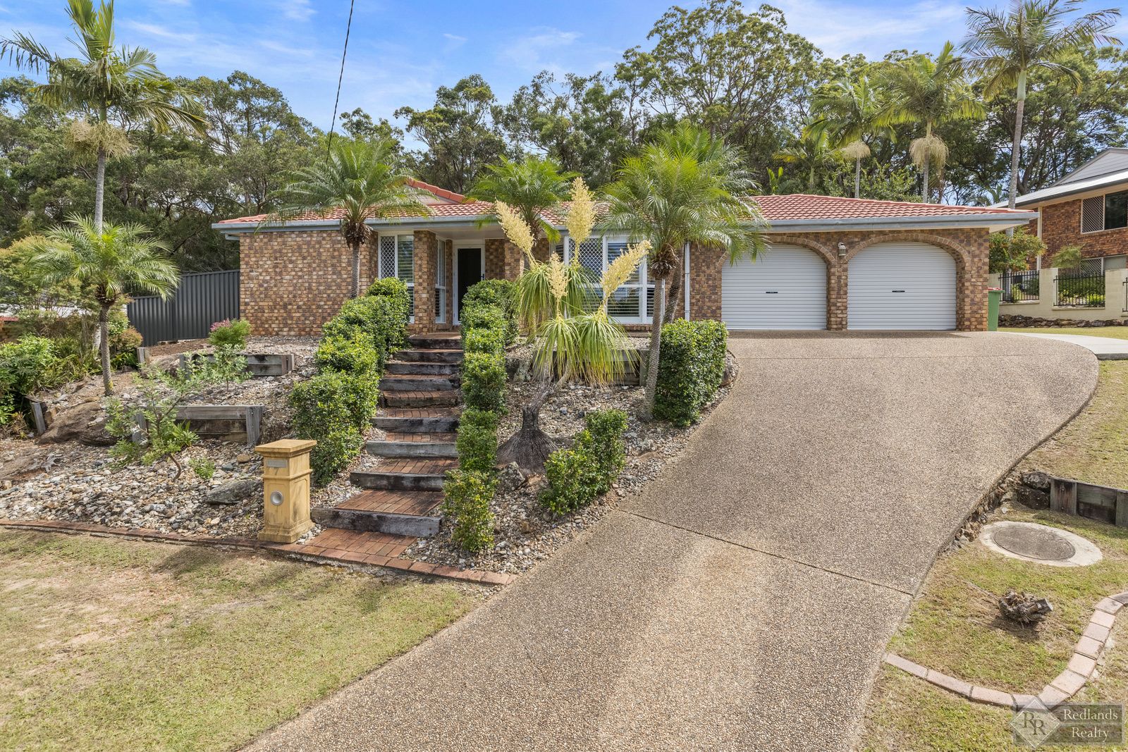 7 Lanreath Court, Alexandra Hills QLD 4161, Image 1