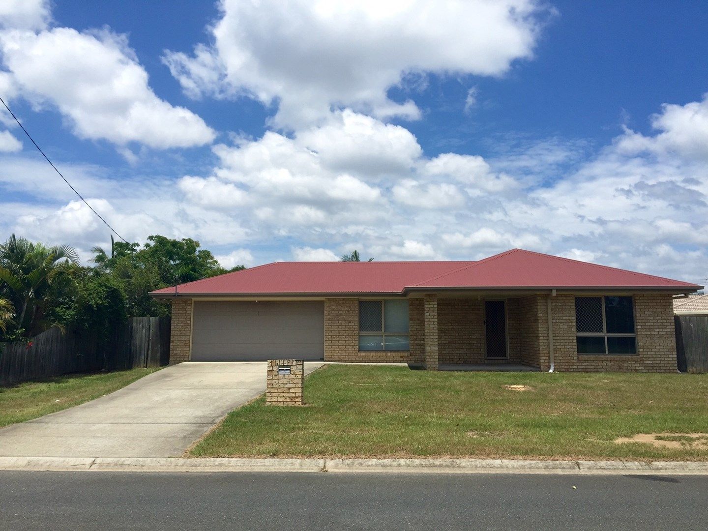102 Toohey Street, Caboolture QLD 4510, Image 0