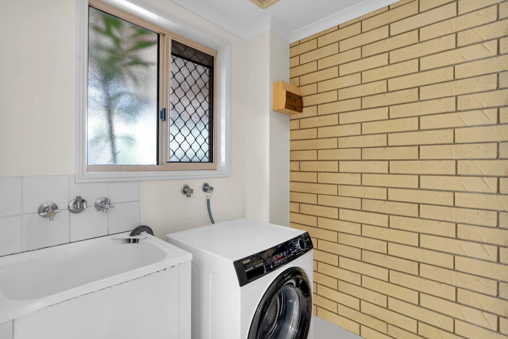 Additional image 7 of 8/5 Grantala Street, Manoora QLD 4870