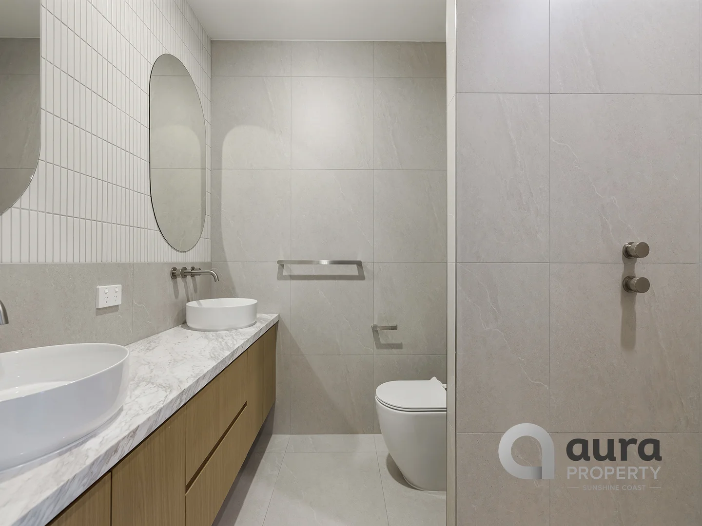 Additional image 15 of 14/316 Samsonvale Road, Bray Park QLD 4500