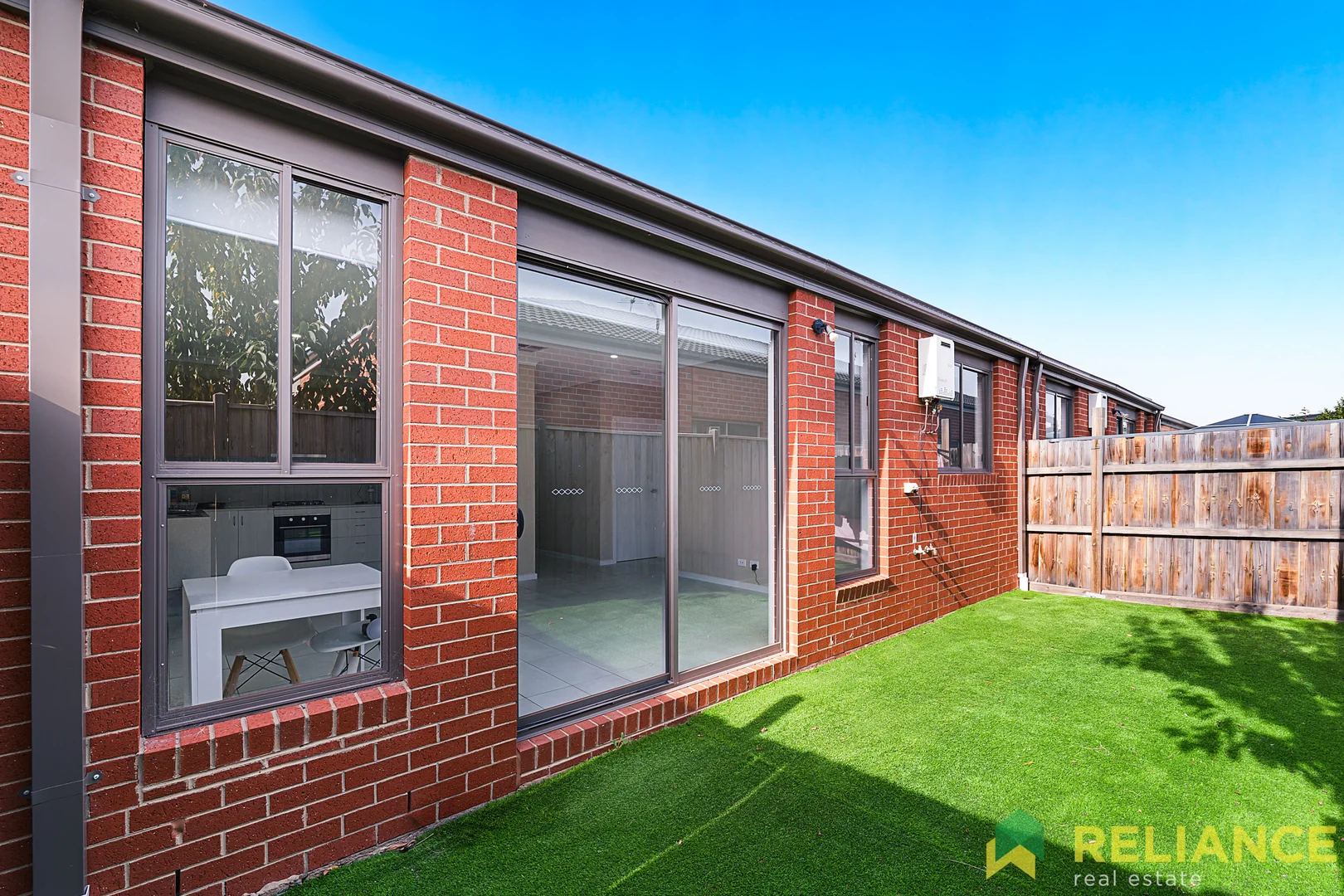 Additional image 18 of 78 Fulham Crescent, Thornhill Park VIC 3335