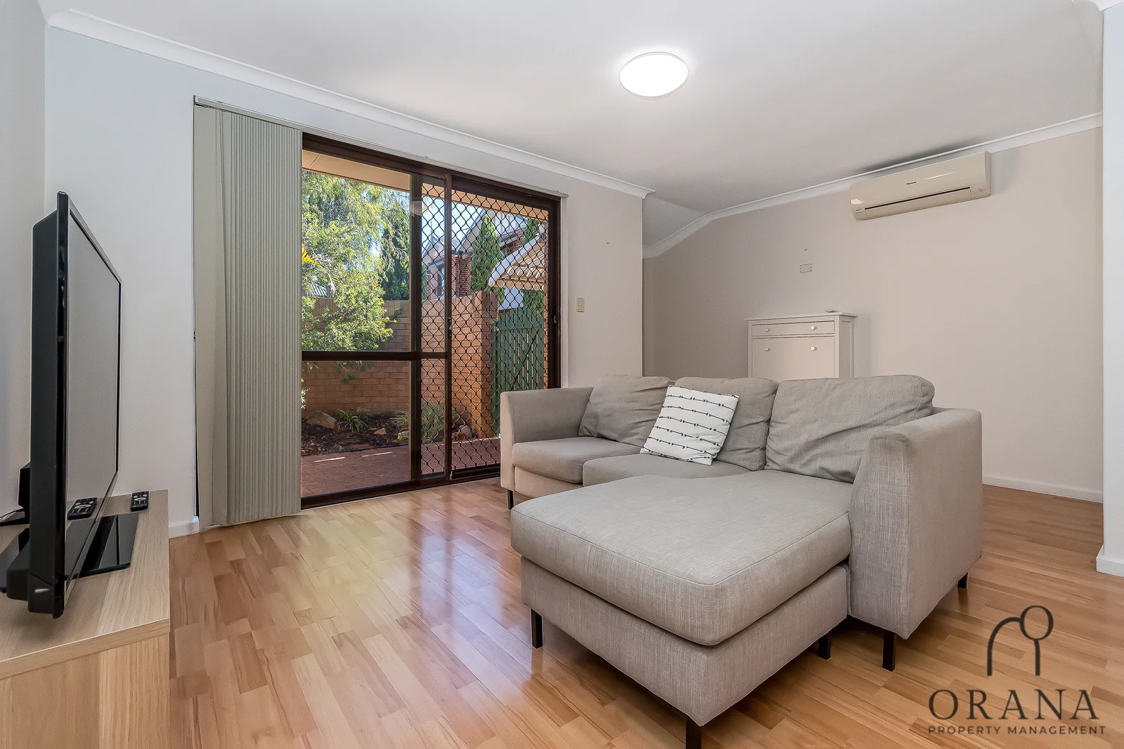 Additional image 8 of 4/56 Third Avenue, Mount Lawley WA 6050