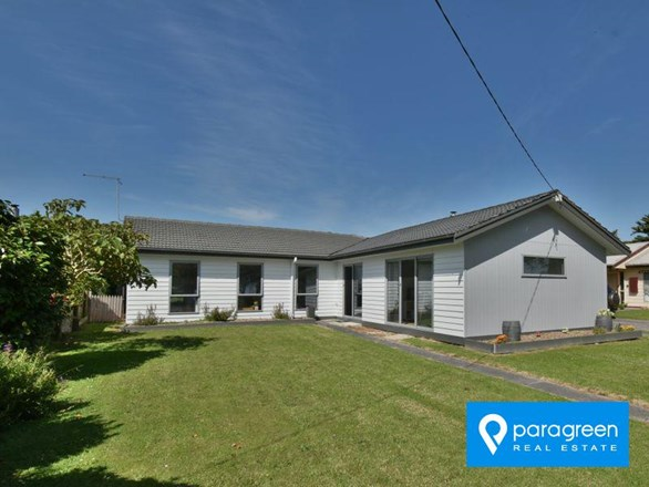 67 Nelson Street, Foster VIC 3960