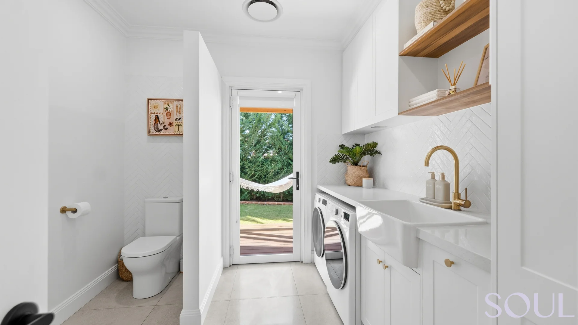 Additional image 11 of 33 Palla Street, Griffith NSW 2680