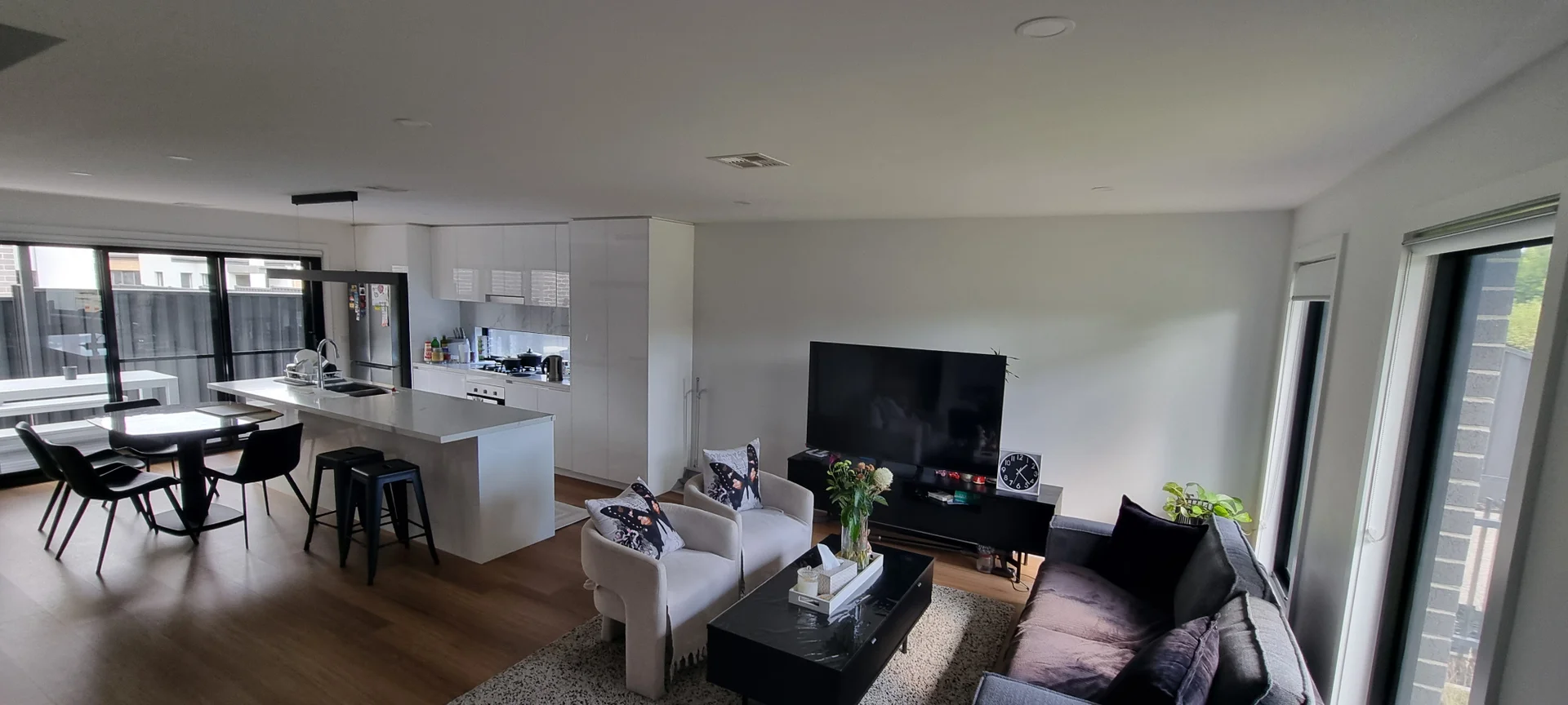 Additional image 2 of 1/76 Jamieson St, St Albans VIC 3021