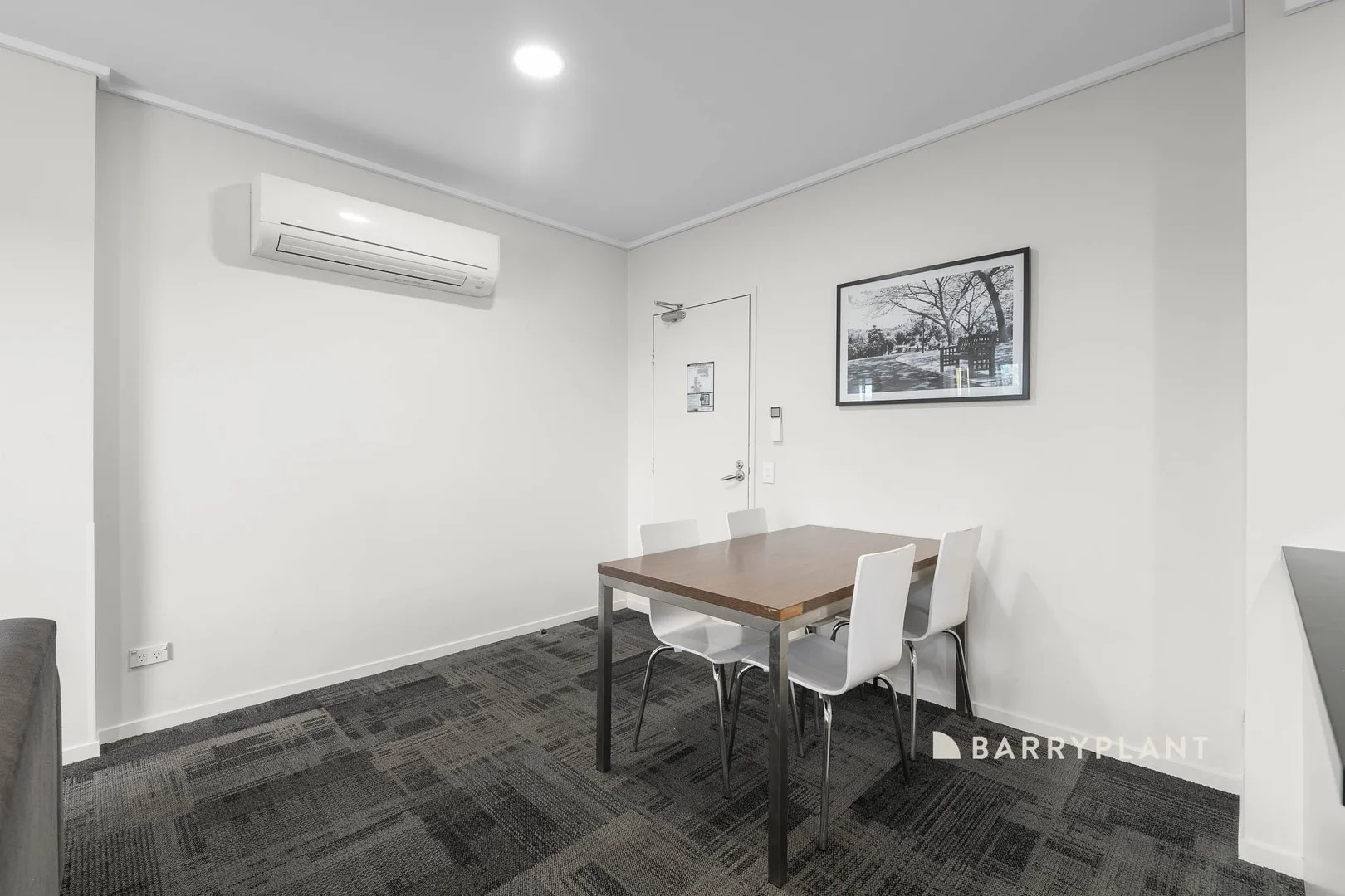 Additional image 9 of 33/2 Don Bosco Drive, Narre Warren VIC 3805