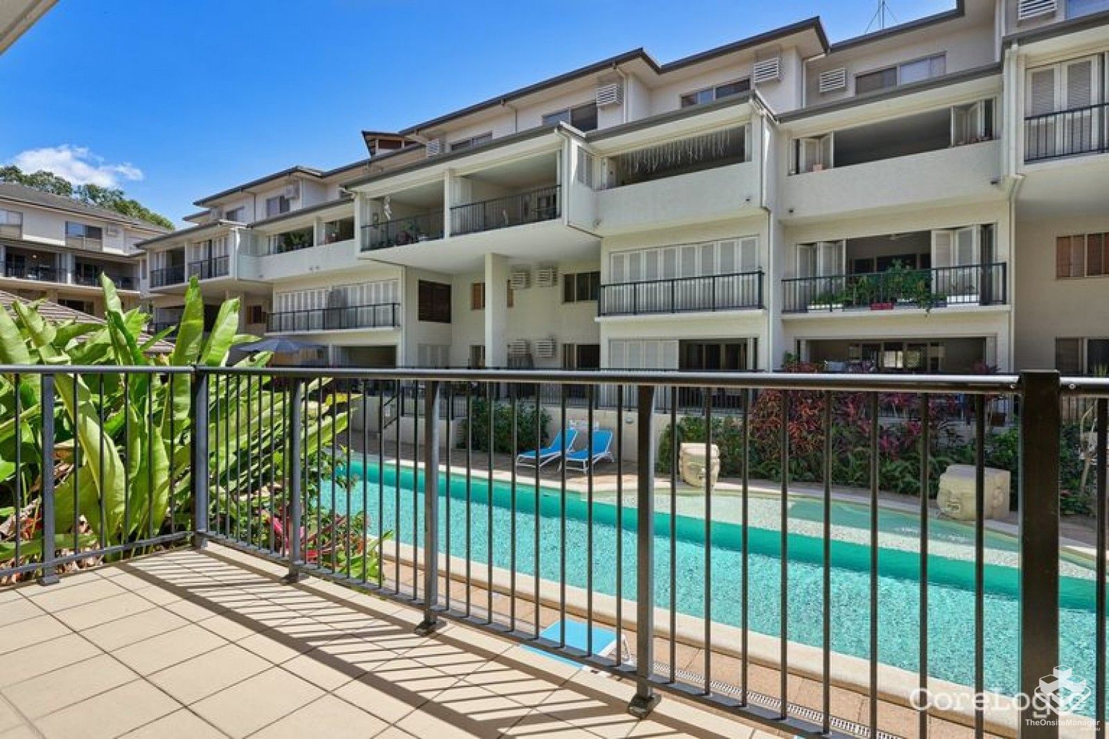 2 bedrooms Apartment / Unit / Flat in ID:21145789/55-57 Clifton Road CLIFTON BEACH QLD, 4879