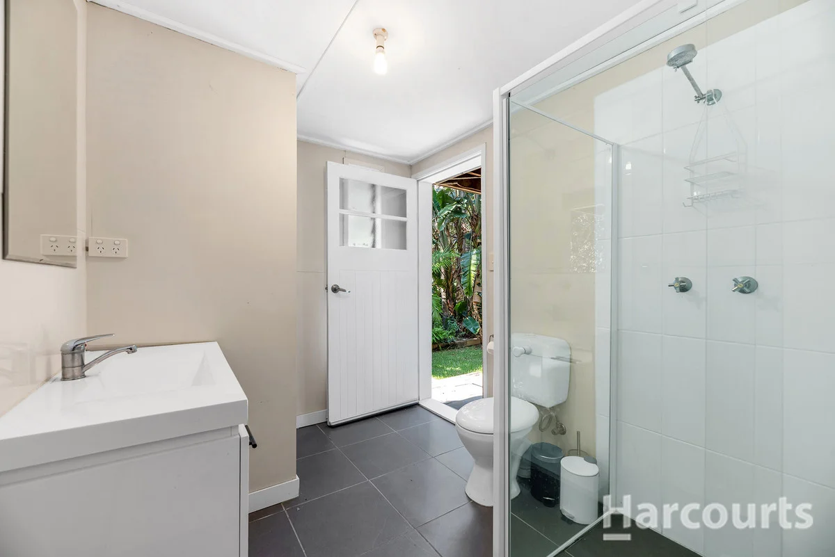 Additional image 14 of 17 Rutherford Street, Stafford Heights QLD 4053