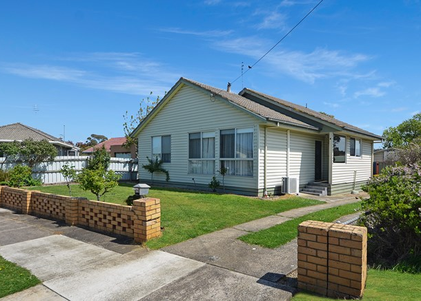 5 Salthouse Place, Portland VIC 3305