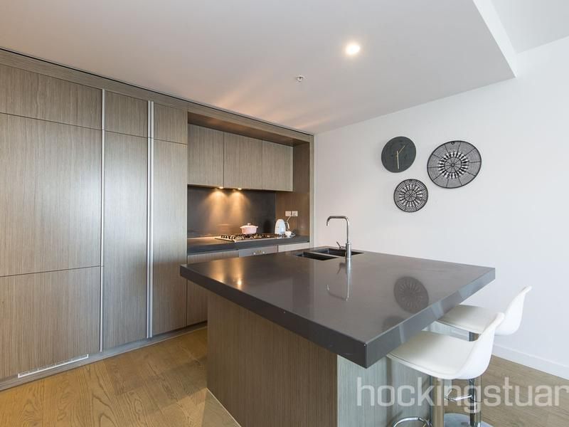 1310/50 Albert Road, South Melbourne VIC 3205, Image 2