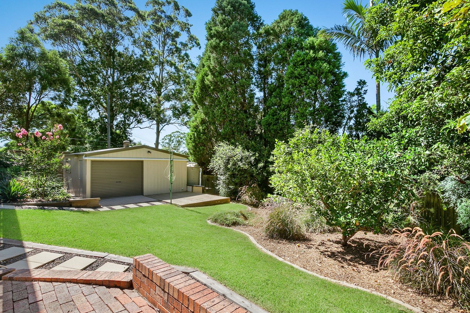 161 Murray Farm Road, Beecroft NSW 2119, Image 0