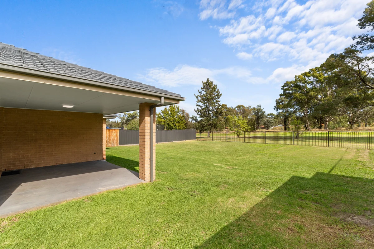 Additional image 12 of 27 Stonebridge Drive, Cessnock NSW 2325