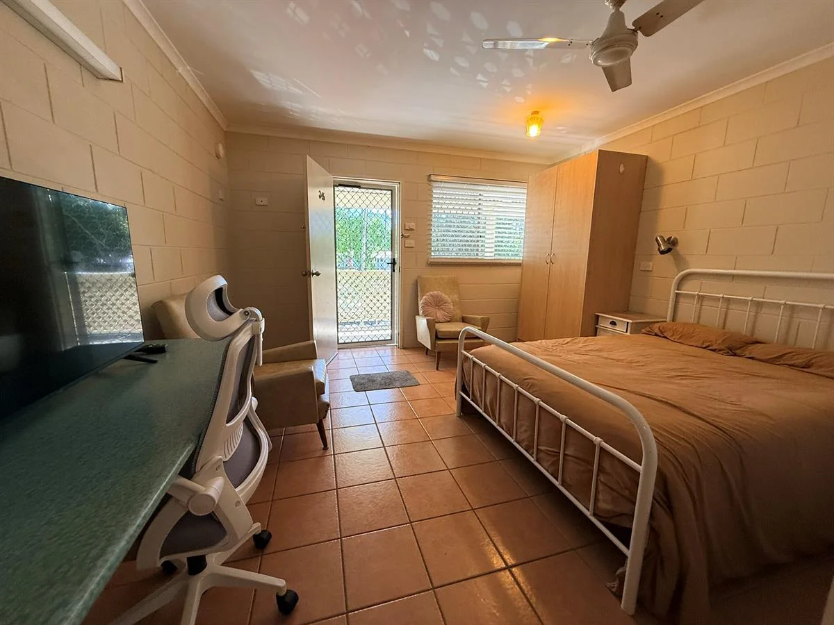 Additional image 6 of 346/1-21 Anderson Road, Woree QLD 4868