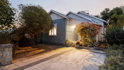Picture of 41 Balmoral Street, EAST VICTORIA PARK WA 6101