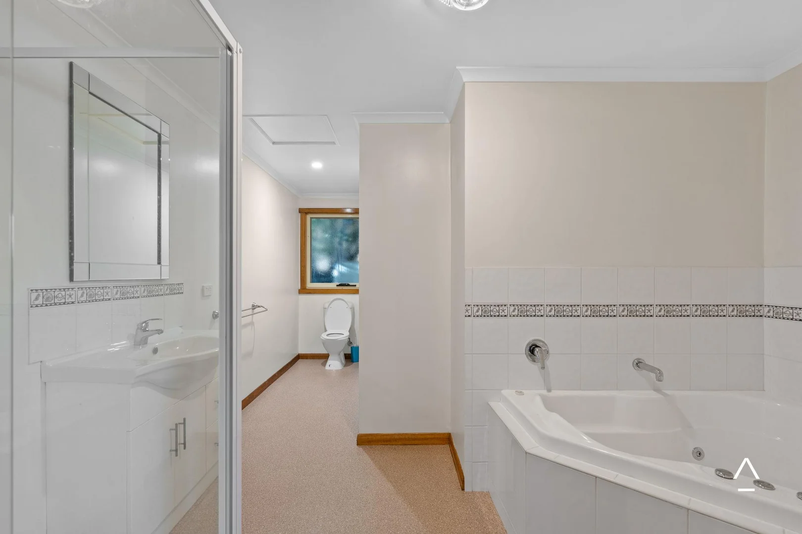 Additional image 4 of 24C Forster Street, Invermay TAS 7248