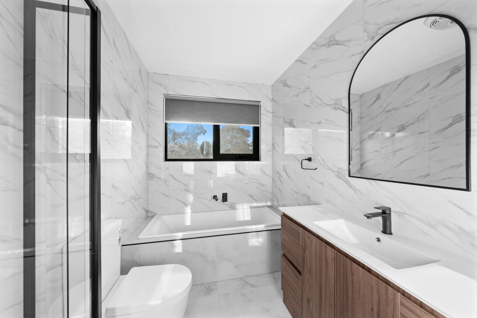 Additional image 5 of 2/17 Saint Johns Court, Narre Warren VIC 3805