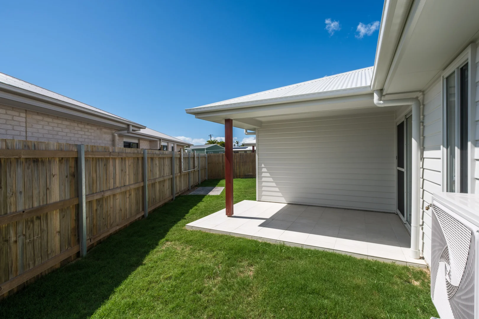 Additional image 22 of 1/23 Jannik Terrace, Pialba QLD 4655