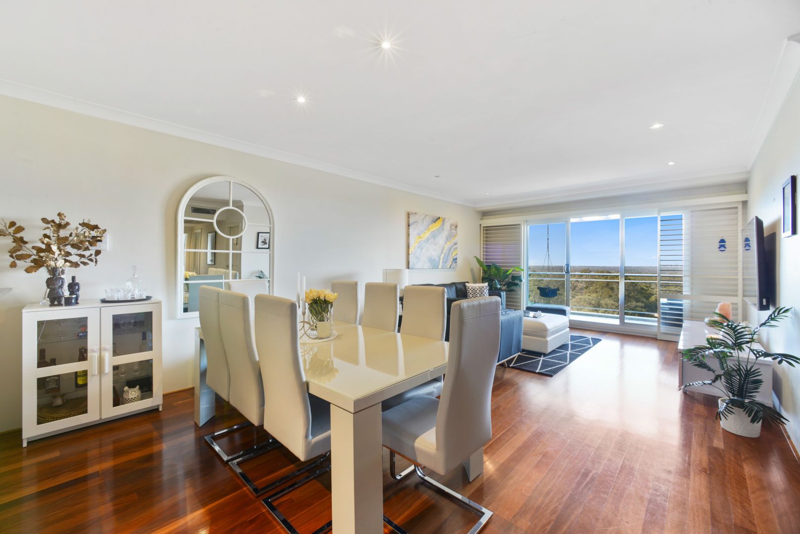 805/5 City View Road, Pennant Hills NSW 2120, Image 1