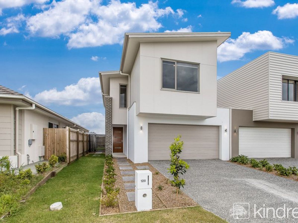 128 Spinnaker Boulevard, Newport QLD 4020, Image 1