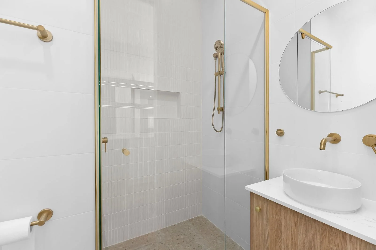 Additional image 8 of 21 Smallman Street, Bulimba QLD 4171