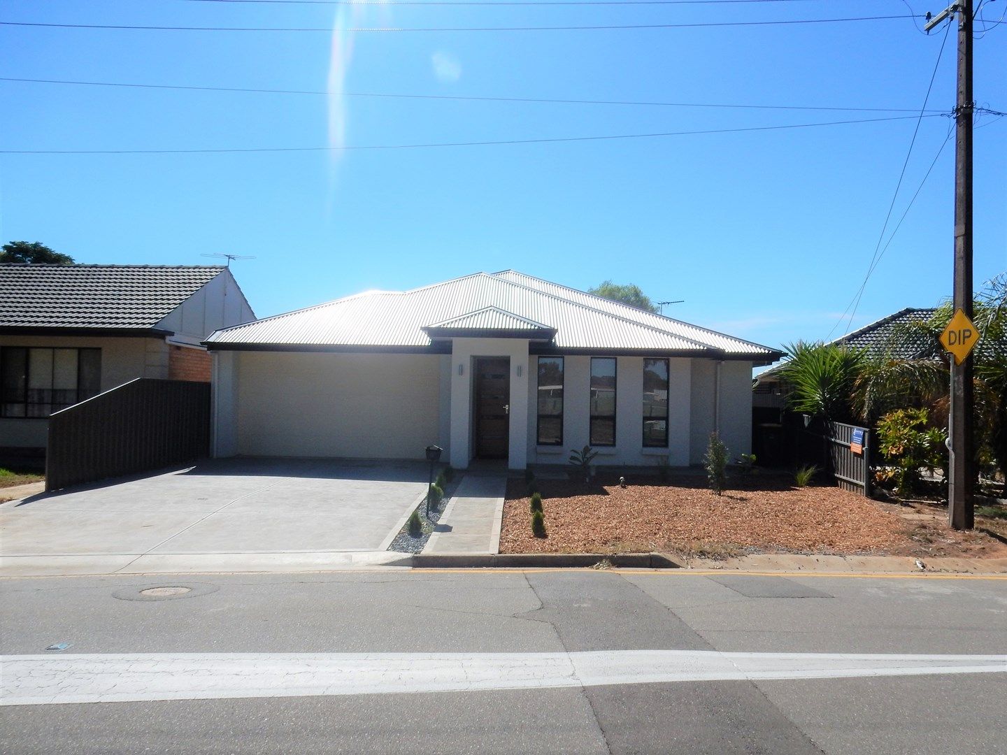 4 Trenton Tce, Pooraka SA 5095, Image 0