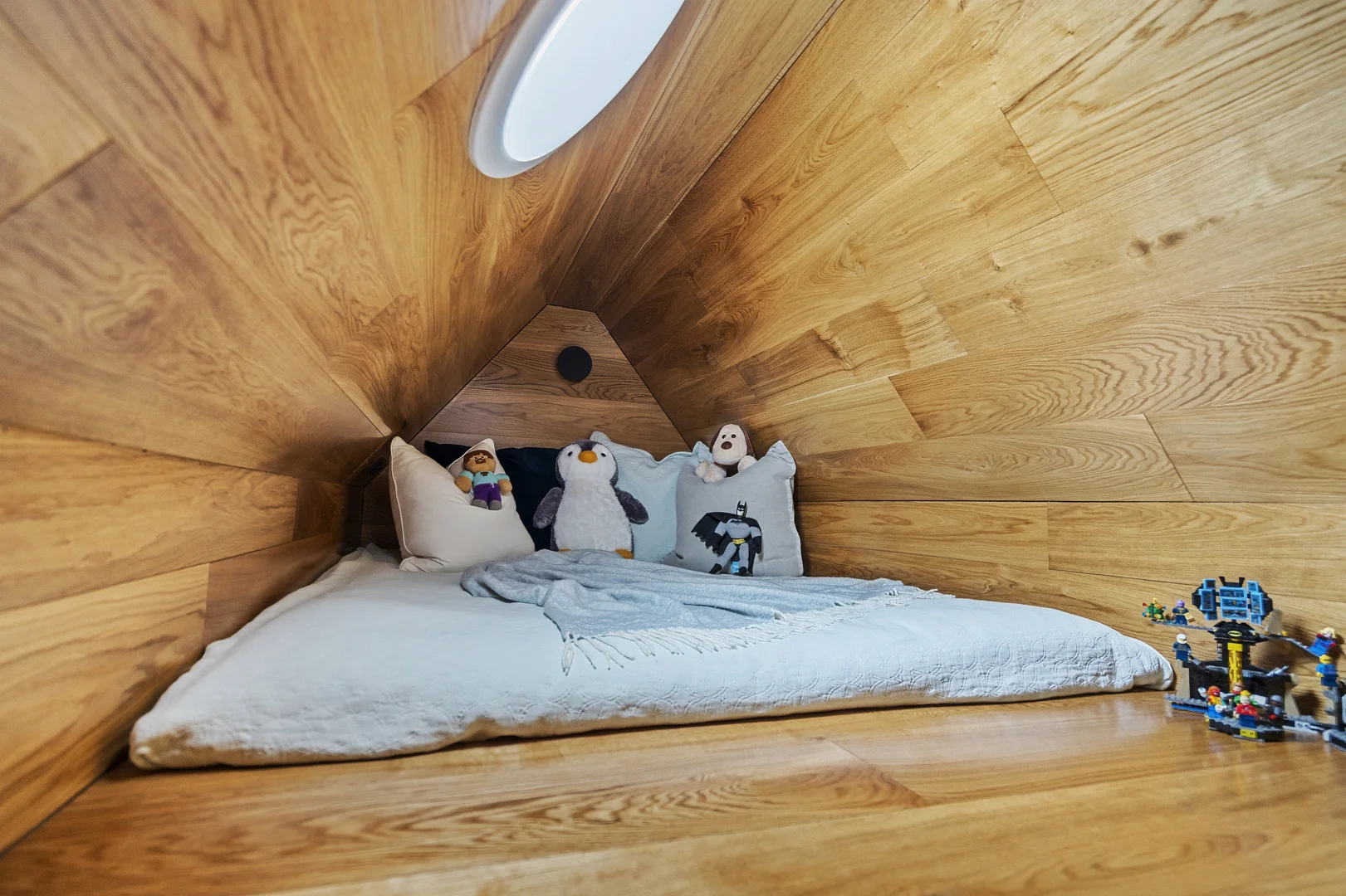 Additional image 10 of 22-42 Holt Road, Tamborine Mountain QLD 4272