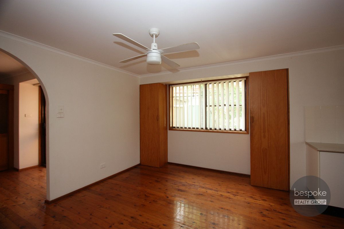 40 Farmview Drive, Cranebrook NSW 2749 House For Rent Domain