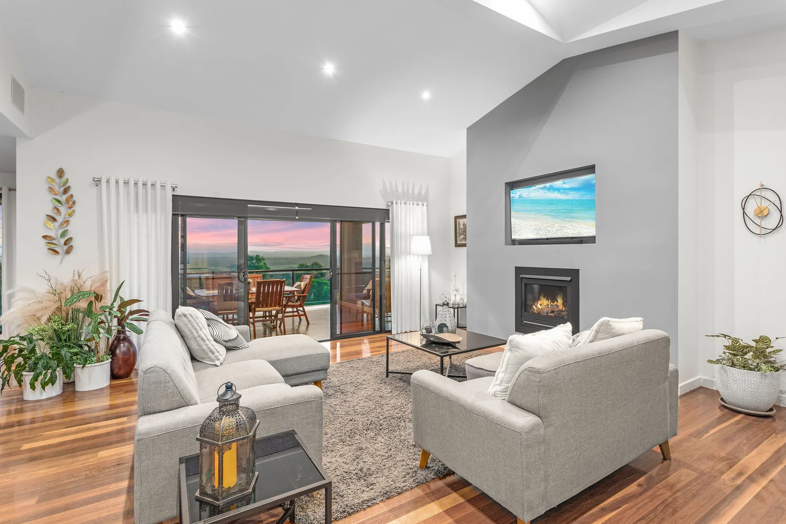 Additional image 9 of 55 Coastal View Drive, Tallwoods Village NSW 2430